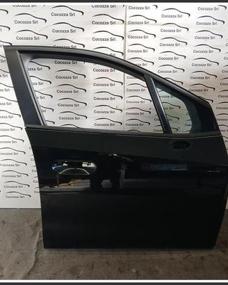 Porta Anteriore Destra BMW Serie 2 U06 Active Tour
