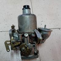 carburatore mini cooper 