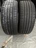 gomme-usate-2155517-estivo-hankook-ven-739