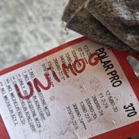 catene da neve per autocarro