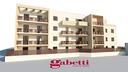 bagheria-in-costruendo-residence-4-vani-1-piano