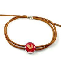 Bracciale Chantecler