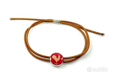 Bracciale Chantecler