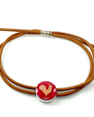 Bracciale Chantecler