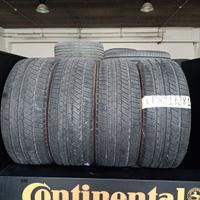4 GOMME USATE INVERNALE 2055516 - CP8917281