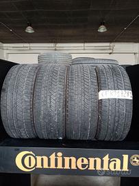 4 GOMME USATE INVERNALE 2055516 - CP8917281