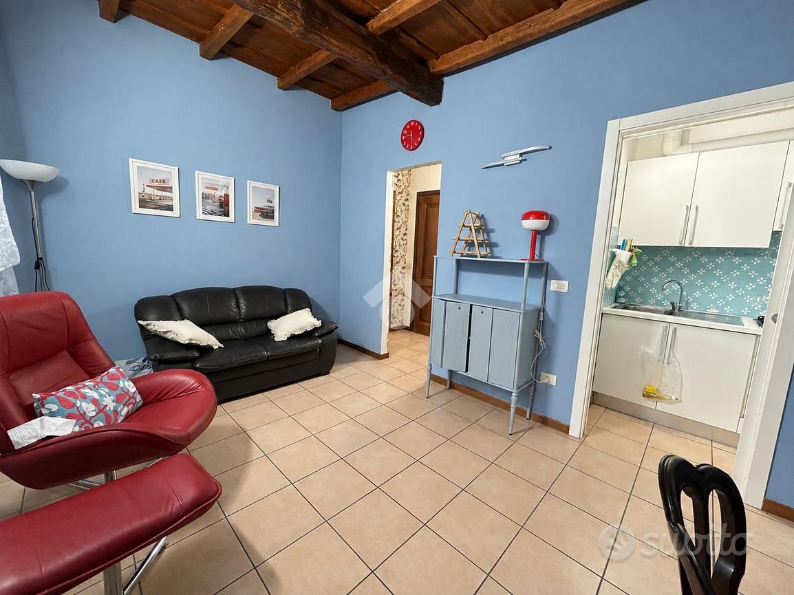 Appartamento – Verbania, Intra - Altro