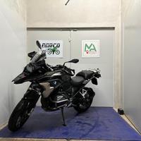 Bmw r 1250 gs - 2019