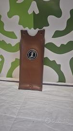 Cover dash dyna superglide