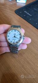 Orologio Festina