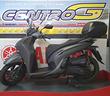 honda-sh-350-sporty-2025-km-701