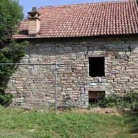 Rif.1178| rustico ferriere