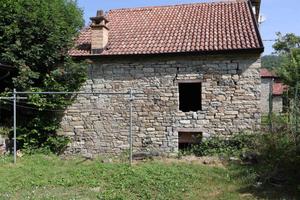 Rif.1178| rustico ferriere