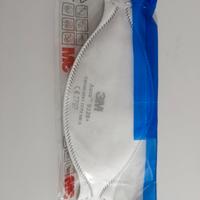 Mascherine Imbustate 3m FFP2