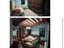Immagine 9
