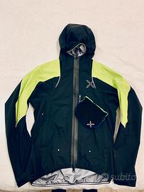 Montura guscio MAGIC 2.0 JACKET GORE-TEX - Sports In vendita a Roma