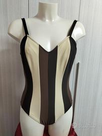 Costume intero da donna
