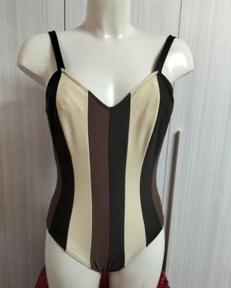 Costume intero da donna