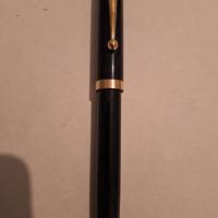 Penna stilografica sheaffer 