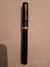 Penna stilografica sheaffer 