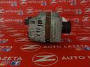 alternatore-citroen-ds3-serie-5702j3-a005tg0881zeb