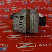 ALTERNATORE CITROEN DS3 Serie 5702J3 A005TG0881ZEB
