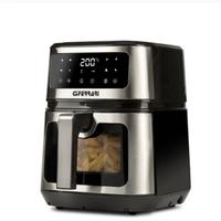 friggitrice ad aria 5 litri