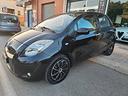 toyota-yaris-1-4-d-4d-dpf-5-porte-now