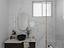 Immagine 29