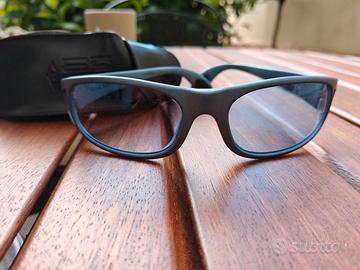 Occhiali da sole  Killer Loop