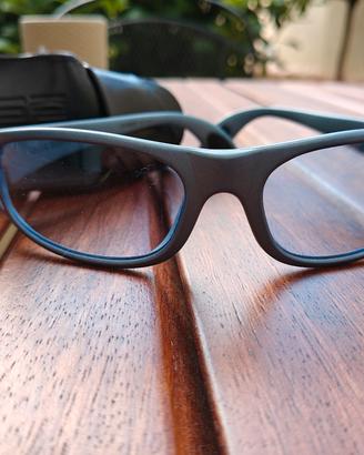 Occhiali da sole  Killer Loop