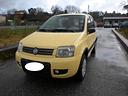 fiat-panda-1-2-4x4-climbing-gpl