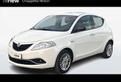 Lancia Ypsilon 1.2 gold 69cv