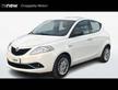 Lancia Ypsilon 1.2 gold 69cv