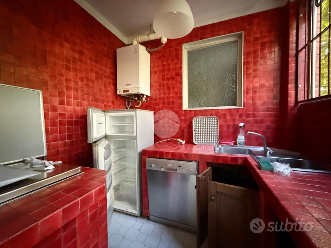Appartamento – Ivrea, Bellavista - Vista 2