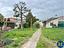 Immagine 27