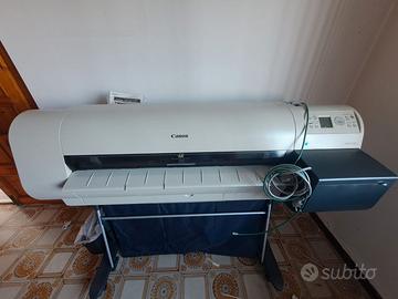 Plotter Canon IPF 710