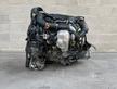 Motore e cambio Citroen C3 2013 1400cc TD 8H01