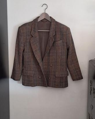 Blazer sartoriale Henry Cotton's