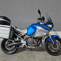 Yamaha XT 1200 Z Super Ténéré