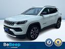 jeep-compass-1-3-turbo-t4-limited-2wd-150cv-d-