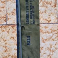 canna savage gear sg4 crankbait specialist bc ripa