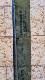 canna savage gear sg4 crankbait specialist bc ripa