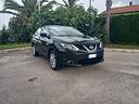 nissan-qashqai-1-5-dci-visia