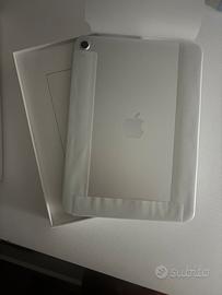 Ipad  A16 256gb Silver