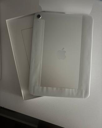 Ipad  A16 256gb Silver