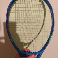 Yonex Ezone 100 L2 2026