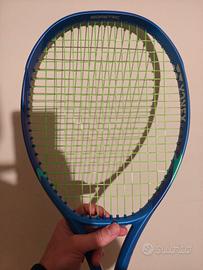 Yonex Ezone 100 L2 2026