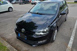 polo 1.2 tdi