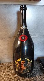 2003 Tenuta Sant'Anna Cabernet Sauvignon Lison

